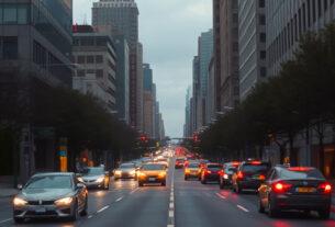 urban-drive-640x480-76733156.jpeg