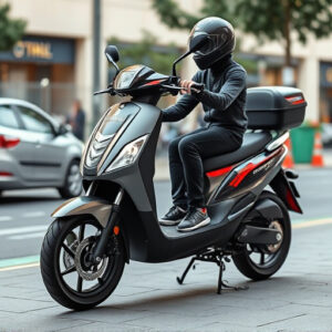 urban-scooter-640x480-44077159.jpeg