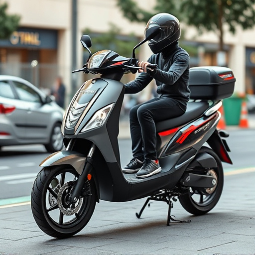 urban-scooter-640x480-44077159.jpeg