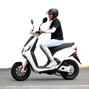 urban-scooter-640x480-79906124.jpeg