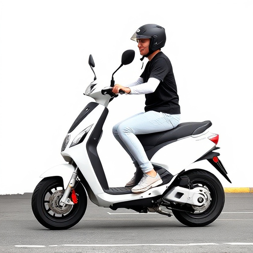 urban-scooter-640x480-79906124.jpeg