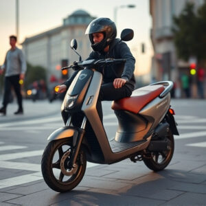 urban-scooter-640x480-82870907.jpeg