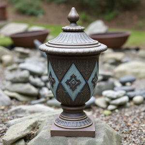 urn-diamond-creek-640x480-31140394.jpeg