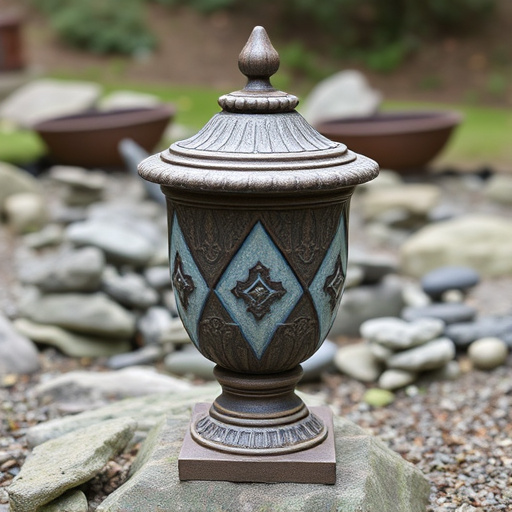 urn-diamond-creek-640x480-31140394.jpeg