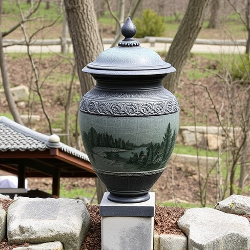 urn-diamond-creek-640x480-4484899.jpeg