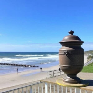 urn-frankston-640x480-68303120.jpeg
