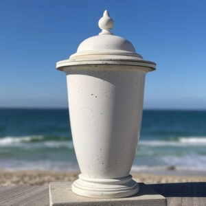urn-frankston-640x480-83415586.jpeg