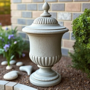 urn-glenroy-640x480-30054359.jpeg