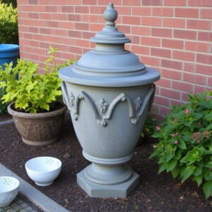 urn-glenroy-640x480-90241392.jpeg
