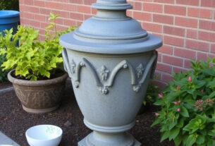 urn-glenroy-640x480-90241392.jpeg