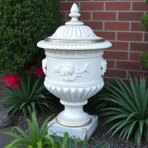 urn-glenroy-640x480-99806664.jpeg