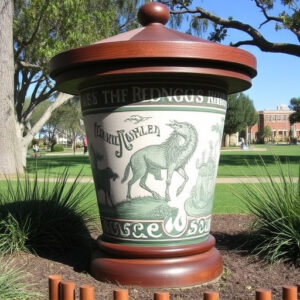 urn-wodonga-640x480-1830312.jpeg