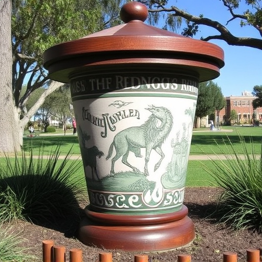 urn-wodonga-640x480-1830312.jpeg