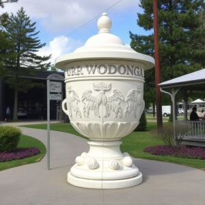 urn-wodonga-640x480-19782933.jpeg