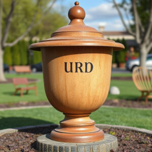 urn-wodonga-640x480-24643540.jpeg