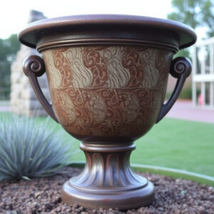 urn-wodonga-640x480-44448766.jpeg