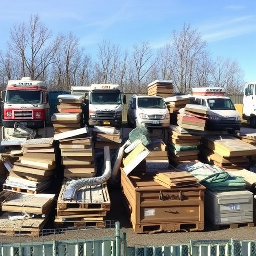 used-lot-640x480-50100.jpeg