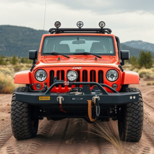 used-off-road-640x480-12419986.jpeg