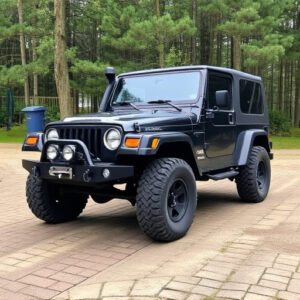 used-off-road-640x480-12961133.jpeg
