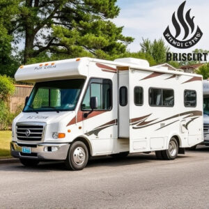 used-rvs-640x480-22433325.jpeg