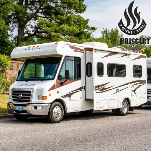 used-rvs-640x480-22433325.jpeg
