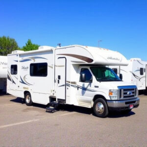 used-rvs-640x480-5601523.jpeg