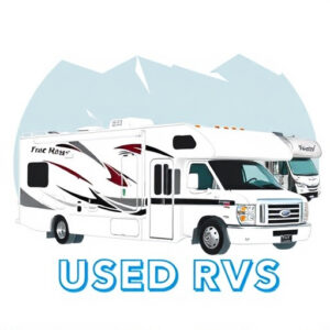 used-rvs-640x480-58357052.jpeg