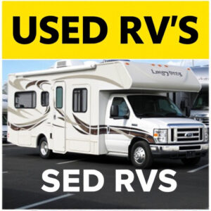 used-rvs-640x480-94150500.jpeg
