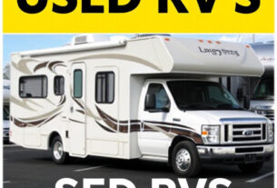 used-rvs-640x480-94150500.jpeg