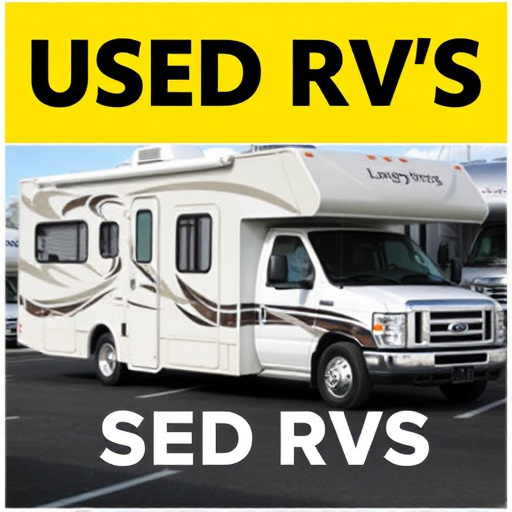 used-rvs-640x480-94150500.jpeg
