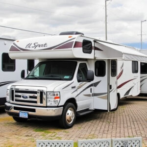 used-rvs-640x480-98463189.jpeg