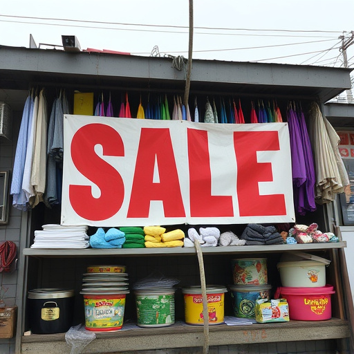 used-sale-640x480-13021782.jpeg