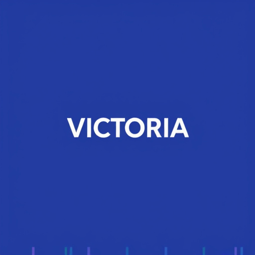 used-victoria-640x480-36695061.jpeg