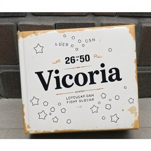 used-victoria-640x480-48145528.jpeg