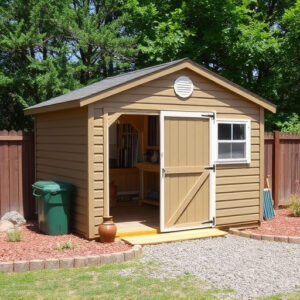 utility-shed-640x480-1031130.jpeg