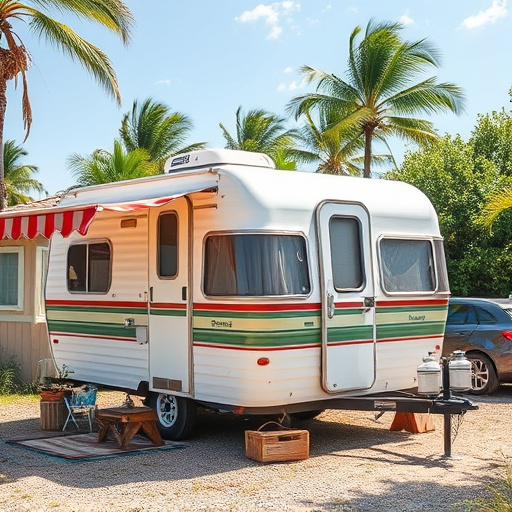vacation-trailer-640x480-45948224.jpeg