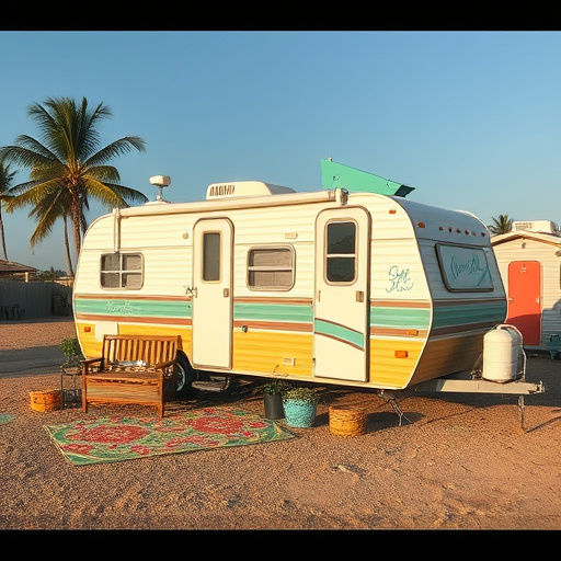 vacation-trailer-640x480-55815605.jpeg