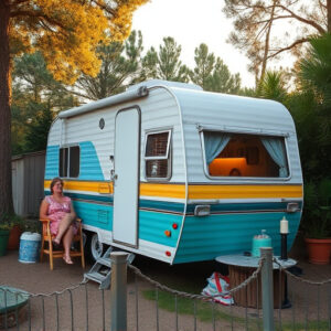 vacation-trailer-640x480-66232948.jpeg