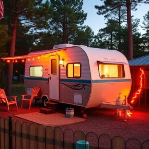 vacation-trailer-640x480-97509578.jpeg