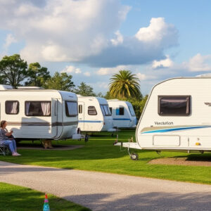 vacationer-caravans-640x480-10625479.jpeg