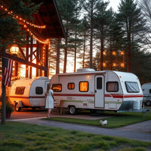 vacationer-caravans-640x480-11282943.jpeg