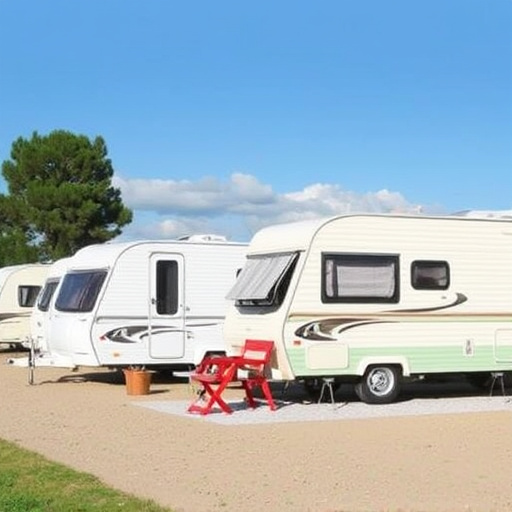 vacationer-caravans-640x480-12694334.jpeg