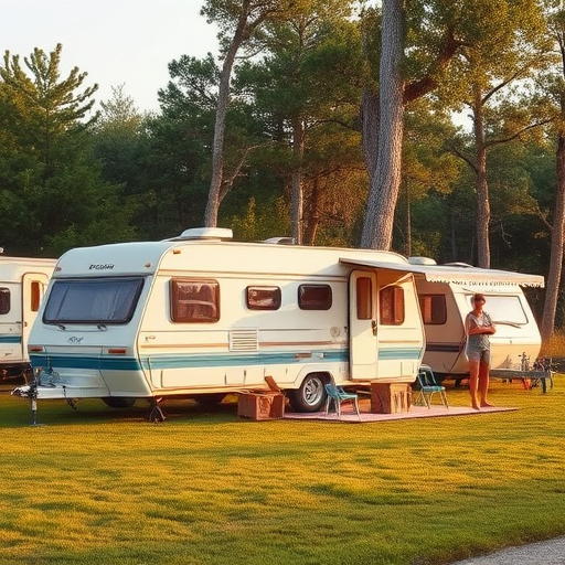 vacationer-caravans-640x480-13659565.jpeg