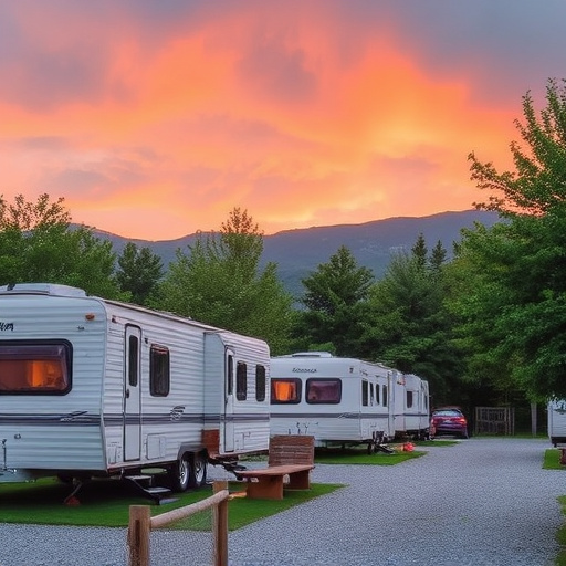 vacationer-caravans-640x480-13662936.jpeg