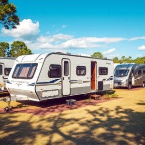 vacationer-caravans-640x480-15746068.jpeg
