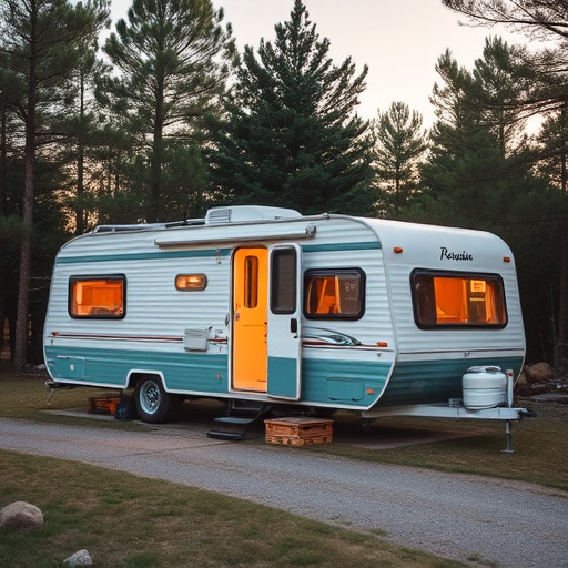 vacationer-caravans-640x480-16159060.jpeg