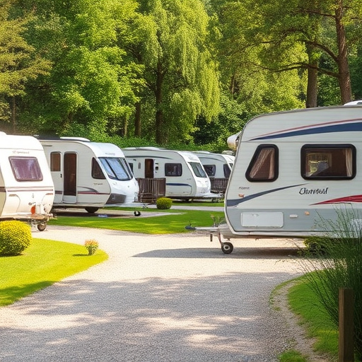 vacationer-caravans-640x480-16890512.jpeg