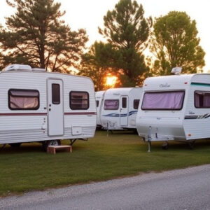 vacationer-caravans-640x480-17491426.jpeg