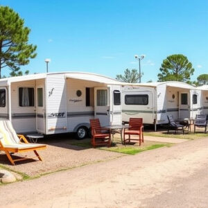 vacationer-caravans-640x480-17908452.jpeg