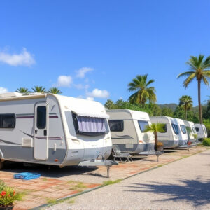 vacationer-caravans-640x480-19468937.jpeg